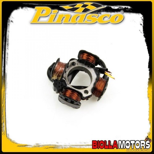 25350051 nude stator pinasco - nude,