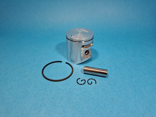 Piston kit 42mm for - kit,
