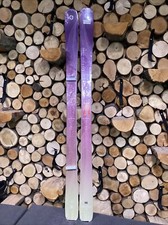 Blizzard Black Pearl 78