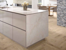 Porcelonosa Vinyl Flooring