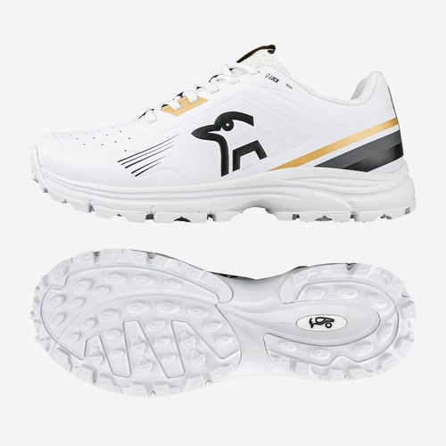 2026 kookaburra unisex 0 - 2026,