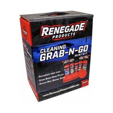 renegade polish grab and go