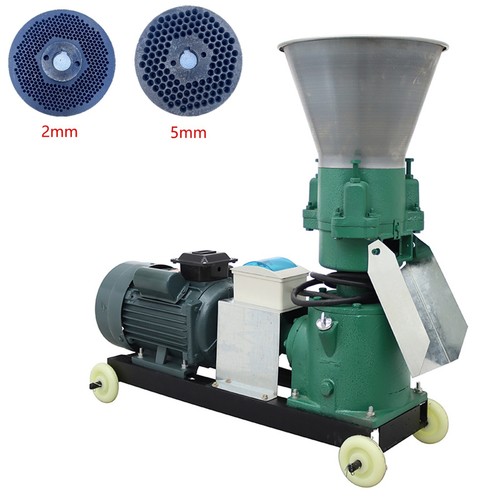220v 2mm 5mm rollers feed - 3,