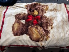 Cute teddy bear - teddy, brand