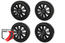 Alloy wheels Rims 9Jx22 ET45