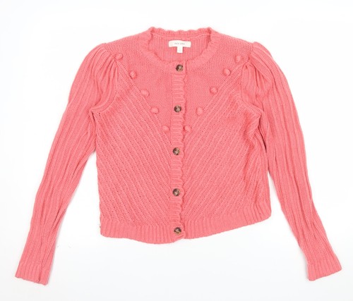 Womens size marks and - marks,