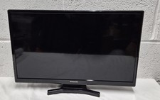 Panasonic tx24e302b ready - panasonic,