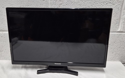 Panasonic tx24e302b ready - hd,
