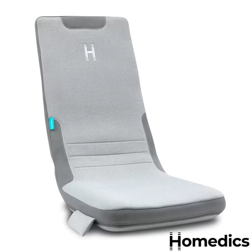 Homedics full body flex - full,