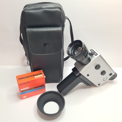Braun nizo 148 - braun, 148,