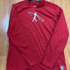 Nike Hyperwarm Lite Baseball