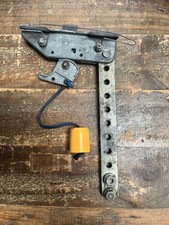 Hormann Sectional Garage door Genuine part no. 561115 / 560585