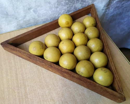 Rare vintage antique - rare,