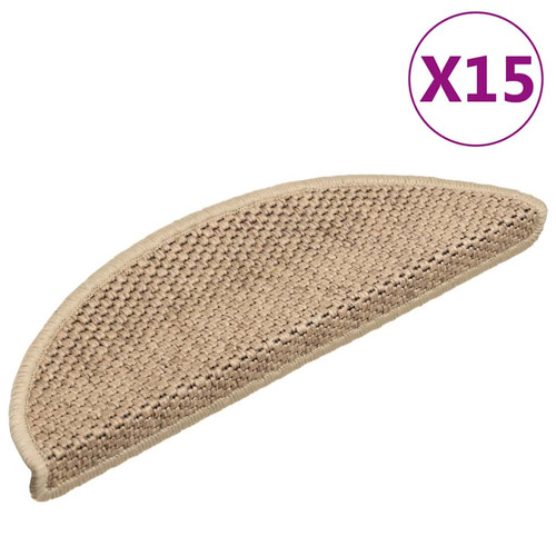 Stair runner self adhesive - stair, self-adhesive