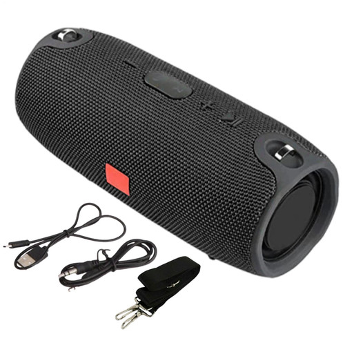 Xtreme small battle drum - small,