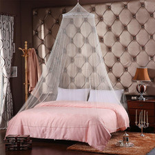 1PCS Mosquito Nets, Insect Bug