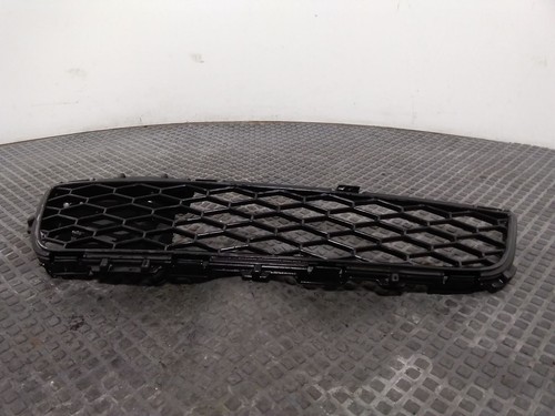 Nissan skyline left hand - hand, lower