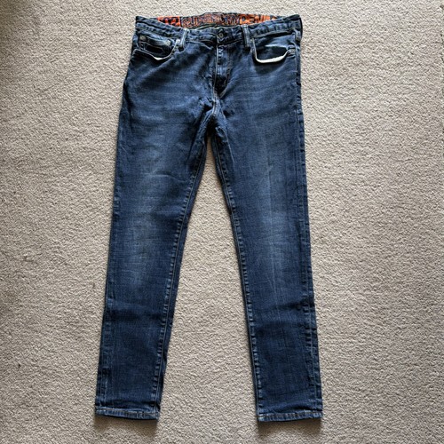 Vintage superdry men - vintage, men’s