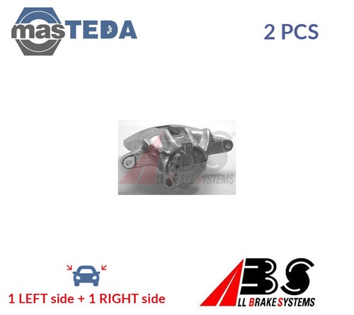 528691 brake caliper - 528691,