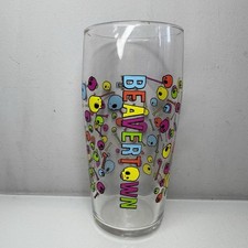 1 x Beavertown Neck Oil