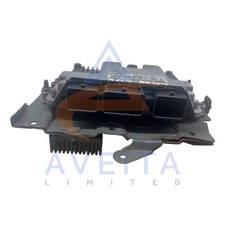 CITROEN Xsara Picasso 2006 1.6