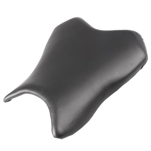 For yamaha yzf 2006 - for, r6