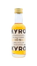 Kyro - Malt Rye Whisky