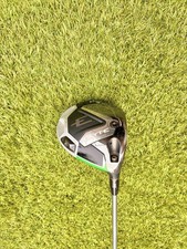 Callaway 2025 Elyte Mini