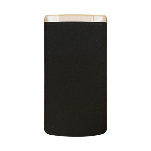 Wine smart h410 flip button - wine,