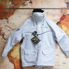 Musto MPX Gore-Tex Mens