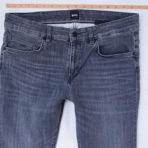 Mens hugo boss delaware - mens,