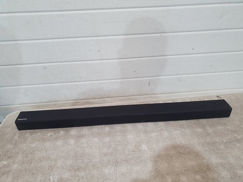 Samsung r450 soundbar dolby - soundbar,