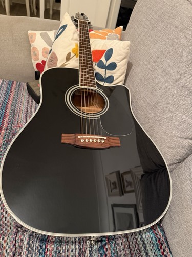 Takamine ef341sc - takamine,