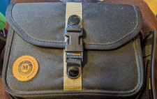 Miranda Binoculars 8x32 Coated