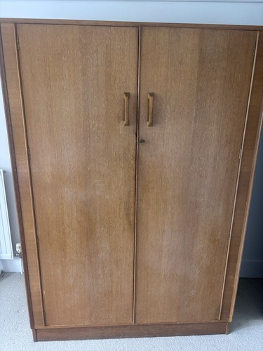 Plan wardrobe e - plan,