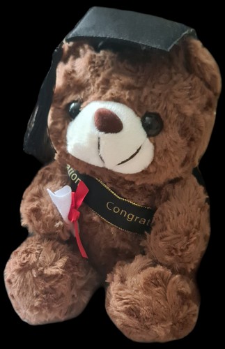 Plush teddy bear for - plush,