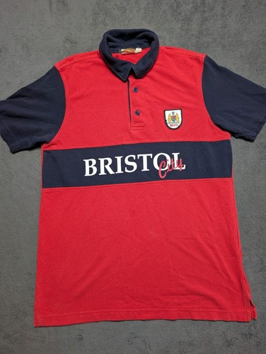 Official bristol city - city, fc