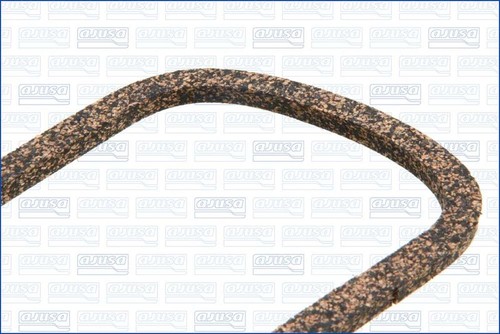 For ajusa 11005900 suspension - for,