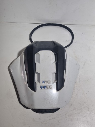 Honda 2020 nc750 dct - 2020,