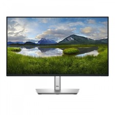 Dell 24 inch Full HD 1080P Monitor P2425H