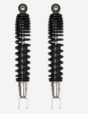 Honda SH125 SH 125 2013–2020 – Rear Shock Absorber Set – Suspension Shocks Pair