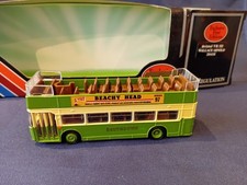 EFE SOUTHDOWN CODE 3 MODEL BY