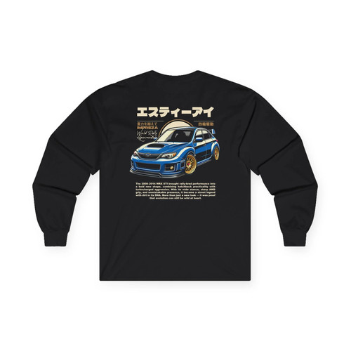 2008 2014 subaru wrx - subaru, sti