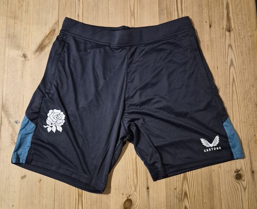 England rugby castore - rugby,