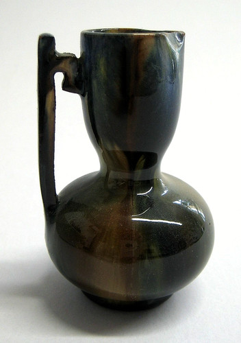 Christopher dresser minature - dresser,