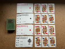 FOURNIER VITORIA PLASTIC