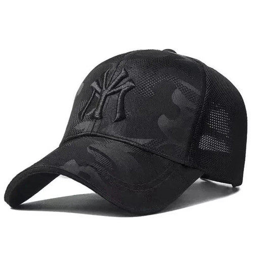 Unisex new york camo - unisex,