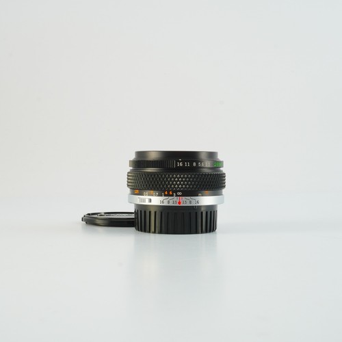 Excellent olympus system - excellent, om-system