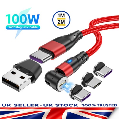 Magnetic super fast - magnetic,