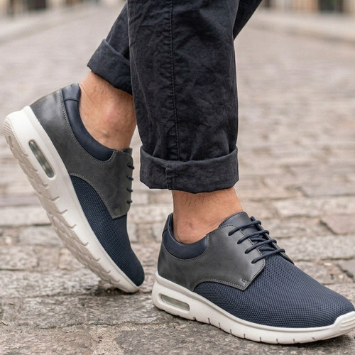 Mens casual shoes comfort - mens,